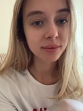 enjoy my beauty online show from April 2026 06:27:01 AM