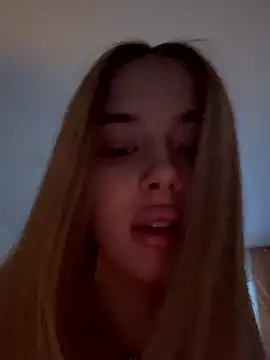 enjoy my beauty online show from January 2026 06:39:02 AM