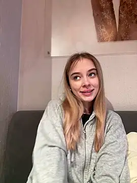 enjoy my beauty online show from February 2026 06:42:02 AM