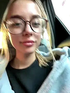 enjoy my beauty online show from December 2025 11:26:02 AM