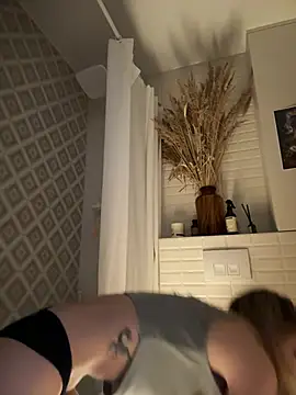 enjoy my beauty online show from March 2026 06:28:02 AM