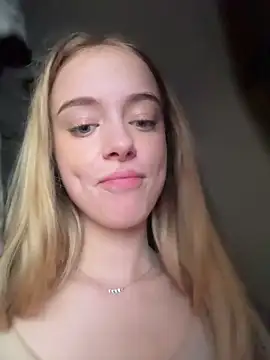 enjoy my beauty online show from March 2026 06:37:02 AM