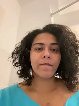 Snapshot of Curvydesifromgermany chatting on March 2025 09:45:02 AM Curvydesifromgermany online show from March 2025 09:45:02 AM