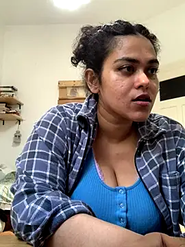 Snapshot of Curvydesifromgermany chatting on September 2025 07:59:01 AM Curvydesifromgermany online show from September 2025 07:59:01 AM