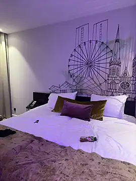 xlinastarrx online show from November 2025 06:07:02 PM