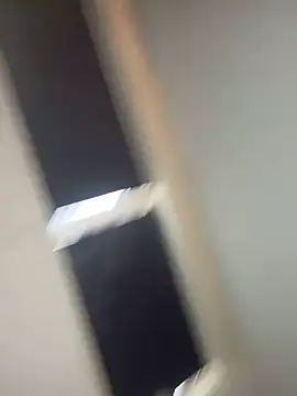 xlinastarrx online show from April 2026 06:06:01 AM