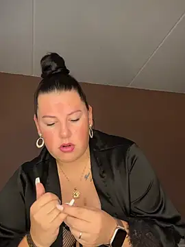 xlinastarrx online show from April 2026 05:46:01 AM