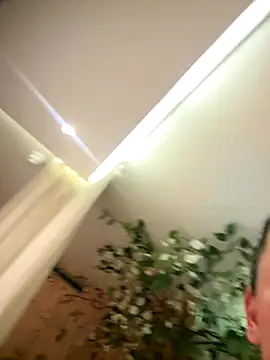 xlinastarrx online show from November 2025 09:59:02 PM