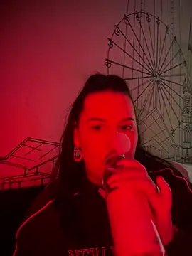 xlinastarrx online show from April 2026 06:47:01 PM