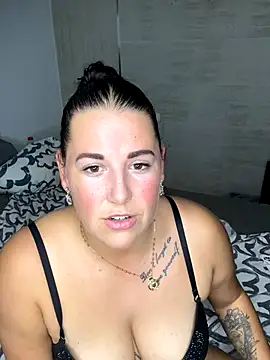 xlinastarrx online show from October 2025 07:51:01 PM