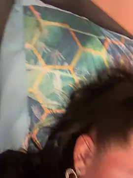 xlinastarrx online show from April 2026 05:50:02 PM