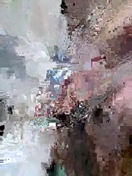 Snapshot of Hunnyhunty420 chatting on November 2025 10:38:02 AM Hunnyhunty420 online show from November 2025 10:38:02 AM