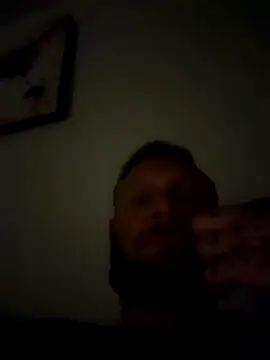 Hunnyhunty420 online show from April 2026 08:48:02 AM