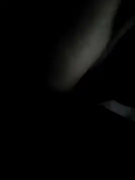 Hunnyhunty420 online show from March 2026 11:43:01 AM