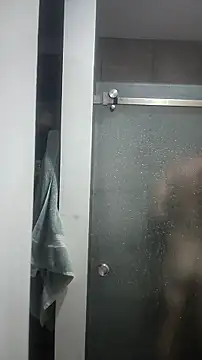 Snapshot of Hunnyhunty420 chatting on January 2026 02:51:02 AM Hunnyhunty420 online show from January 2026 02:51:02 AM