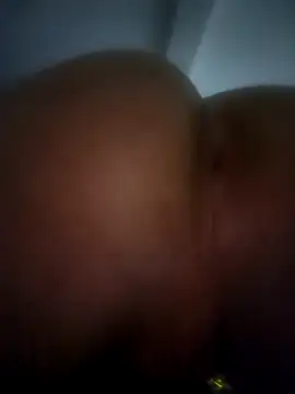 Hunnyhunty420 online show from April 2026 03:35:01 AM