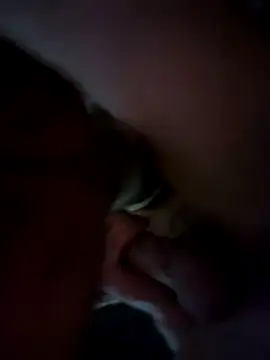 Hunnyhunty420 online show from March 2026 09:46:01 AM