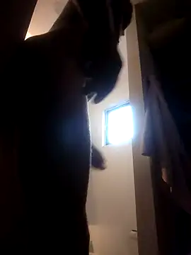 Snapshot of Hunnyhunty420 chatting on February 2026 01:55:01 PM Hunnyhunty420 online show from February 2026 01:55:01 PM