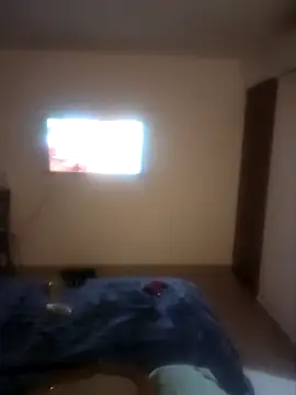 Snapshot of Hunnyhunty420 chatting on February 2026 09:08:01 AM Hunnyhunty420 online show from February 2026 09:08:01 AM