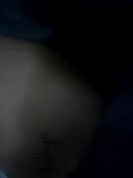 Hunnyhunty420 online show from March 2026 01:45:02 PM