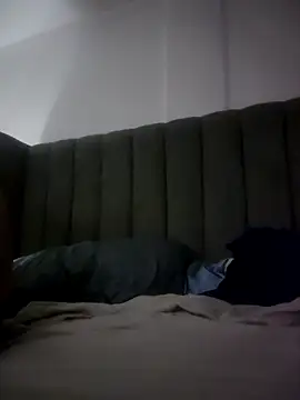 Hunnyhunty420 online show from March 2026 06:22:01 AM