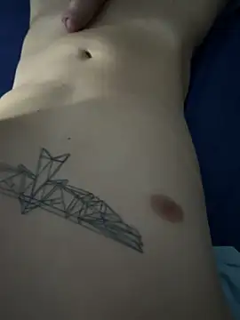 AngelLuckyy online show from September 2025 11:10:02 PM