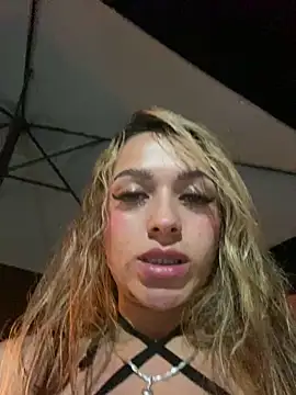 Grrkat online show from March 2025 04:30:02 AM