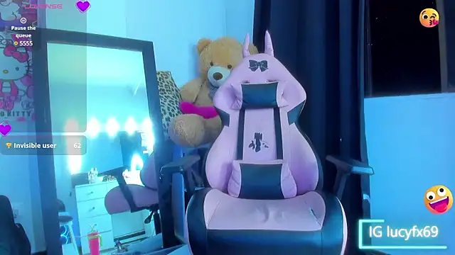 Grrkat online show from March 2025 06:50:02 AM