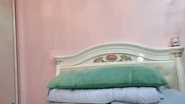 Snapshot of XinBaoa_156 chatting on April 2026 08:31:02 AM XinBaoa 156 online show from April 2026 08:31:02 AM