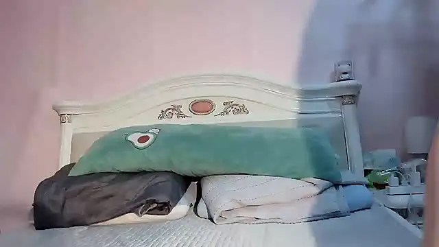 XinBaoa 156 online show from June 2026 02:53:02 AM