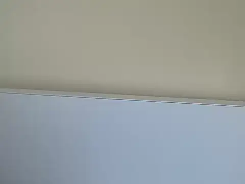 Snapshot of the_codder_2 chatting on September 2025 12:55:02 PM the codder 2 online show from September 2025 12:55:02 PM