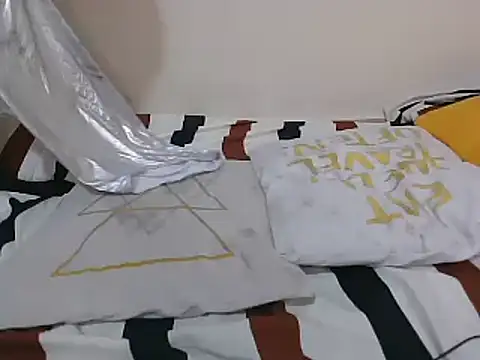 sexiewa online show from March 2025 07:13:02 AM