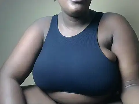 sweetvanilla  online show from July 2026 08:07:02 AM