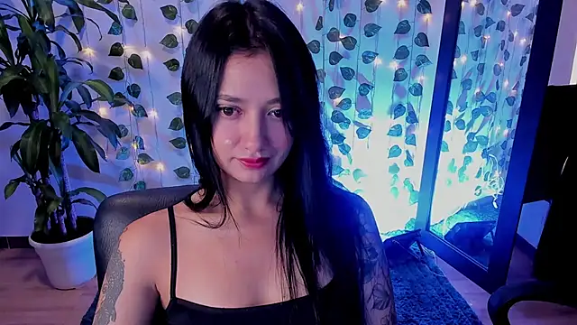mariiana-diaz online show from March 2025 12:50:01 PM
