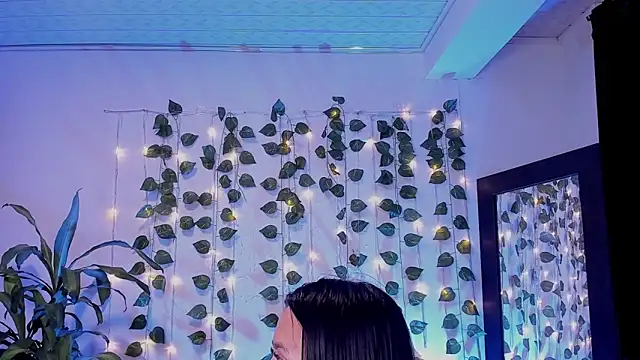 mariiana-diaz online show from February 2025 10:26:02 PM