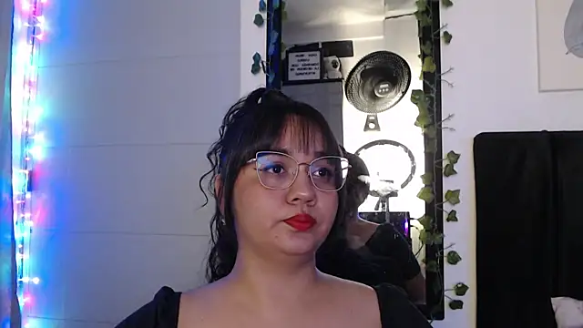 Alezapark online show from July 2026 02:07:02 PM
