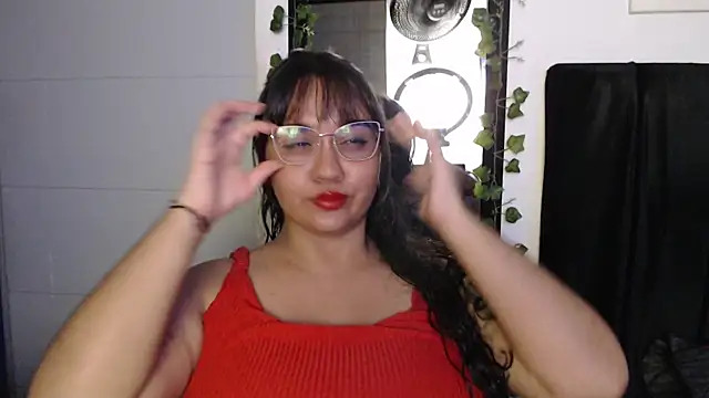 Alezapark online show from July 2026 02:11:02 AM