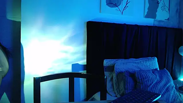 Alezapark online show from December 2024 03:42:01 AM