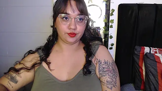 Alezapark online show from July 2026 01:52:02 AM