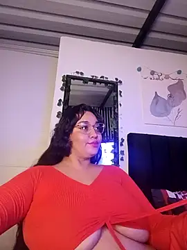 Alezapark online show from April 2026 05:43:01 AM