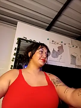 Alezapark online show from April 2026 12:56:01 AM