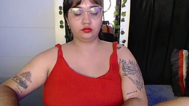 Alezapark online show from July 2026 03:52:02 PM