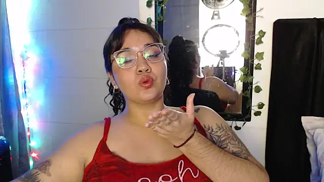 Alezapark online show from June 2026 04:41:02 AM