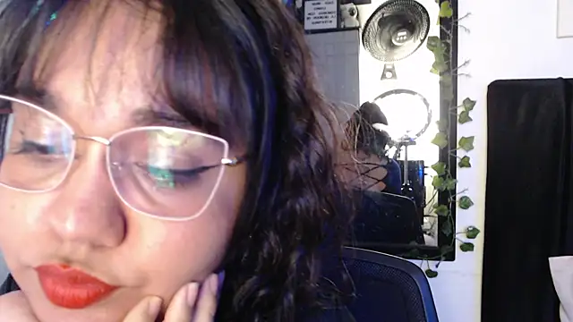 Alezapark online show from July 2026 02:38:01 PM