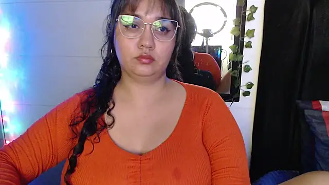 Alezapark online show from June 2026 01:36:01 AM