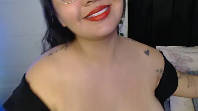 Alezapark online show from July 2026 01:11:01 PM