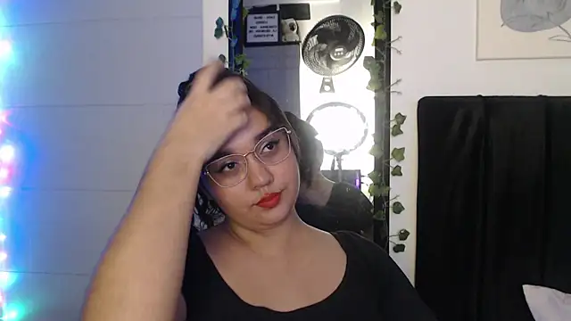 Alezapark online show from July 2026 11:22:01 AM