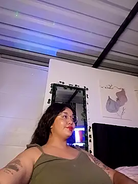 Alezapark online show from April 2026 02:27:02 AM