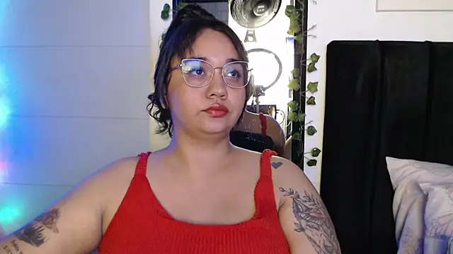 Alezapark online show from June 2026 03:23:01 AM