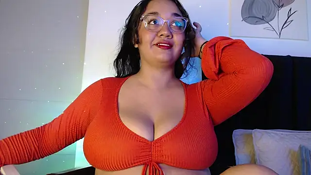 Alezapark online show from February 2025 12:49:02 PM